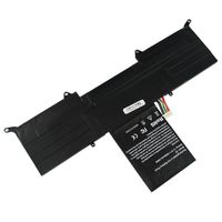 Fancy Buying New Replacement Laptop Battery for ACER 3ICP5/65/88 3ICP5/67/90 AP11D3F AP11D4F AP13J4K BT.00303.026 BT00303026 KT00304001 [Li-ion 3-cell 2600mAh 11.1V]