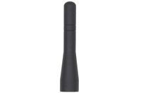 Motorcyles Antenna for the Stubby Replace for Cravenspeed Compatible for Harley-Davidson Motorcycles 1998-2020 Street Glide Road Glide Road King Electra Glide 1998-2017