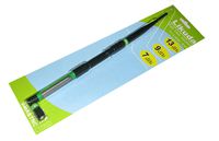 UpBright New Antenna Adapter for Trimble S, S3, S6, SPS, RTS, TSC2, TSC3, TDS TSC3, 5600, CU, ACU, Georadio, Robot, 2.4 ghz Survey Controller Radio Antenna