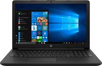 HP 14" HD - Core i3-7100U - 4GB Memory - 128GB SSD
