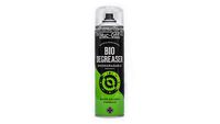 Muc Off 948US Pink Bio Degreaser, 16.91 Fluid_Ounces