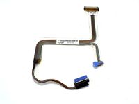 Dell Latitude D630 WXGA+ lcd cable assembly - YN941