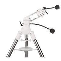 Explore Scientific Twilight I Azimuthal Telescopic Mount with Tripod