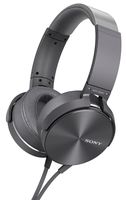 Sony MDRXB950AP/H Extra Bass Smartphone Headset
