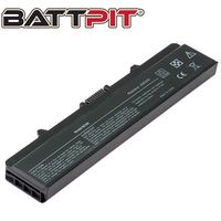 BattpitTM Laptop/Notebook Battery Replacement for Dell X284G (4400mAh / 48Wh)