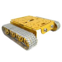 StylusCLIC - Universal Stylus Ballpoint Pen (Box of 10 for iPad Mini,iPhone 5 4S 4 3GS, 8 X Touch, Motorola Xoom, Xyboard, Droid, Samsung Galaxy Galaxy Asus Pad Memo Acer a, ViewSo (Green)