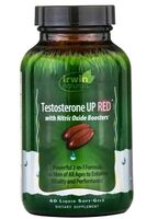 #1 Penis Enlargement Pills Enlarge Bigger Penis Size/Girth Growth Male Enhancement