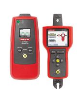 Amprobe AT-7020 Advanced Wire Tracer Kit