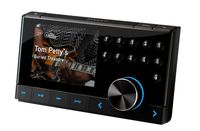 Sirius XM Edge Radio - Radio only no accessories