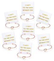 Chicnow Bridesmaid Gifts
