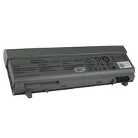 BOWEIRUI 11.1v 90wh 4M529 Battery for Dell E6400 E6410 E6500 E6510 M2400 M4400 M4500 PT434 NM633 KY265 FU268