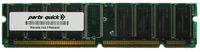 1GB Memory for Roland Fantom X6 X7 X8 Xr Xa MV-8000 MV-8800. Single 1GB RAM Module (PARTS-QUICK BRAND)