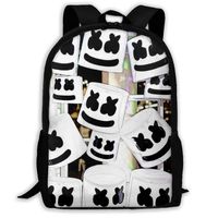 KKKBGbackpack Funny Game Backpack Middle Student School Bag COSPLAY Laptop Backpack For Women Men/Children Gaming Backpack 11.0"L6.2"W16.9"H