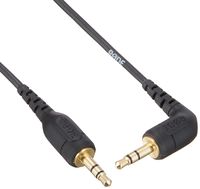 Rode SC8 Dual-Male TRS Cable, 20 Feet