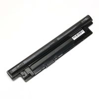 ELECBRAiN 11.1V 65Wh Laptop Battery for MR90Y Inspiron 14 14R 3421 5421 5437, 15 15R 3521 5521 5537, 17 17R 3721 3737 5721 5737, Latitude 3440 3540, Vostro 2421 2521
