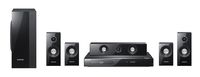 Samsung HT-C5500 Blu-ray Home Theater System (Old Version)