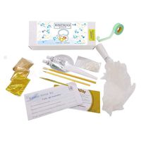 Kintsugi Repair Kit - Japanese Urushi Lacquer from Japan, Kintsukuroi