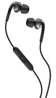 Skull Candy S2FXDM008 Headphone Earbud
