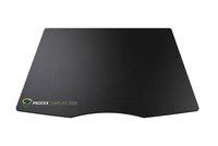 Mionix Mouse Pad (SARGAS-320)