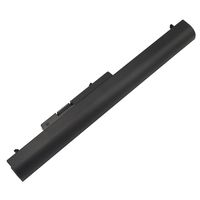 Spare Battery for HP MR03 HSTNN-IB5T 740005-121 740722-001, HP Pavilion 10 TouchSmart Series