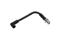 ACDelco 12555694 GM Original Equipment Crankcase Vent Valve Hose