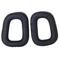 Generic Replacement Ear Pads Ear Cushions for G35 G930 G430 F450 Headphone