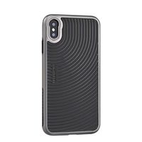 sesenpro iPhone Xs Max Photo Case Impact Protection, Drop and Shock Proof, Durable Use with Lens Filter