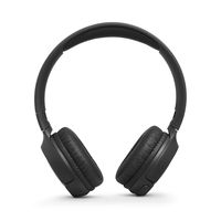 JBL JBLT500BTBLKAM On-Ear, Wireless Bluetooth Headphone, Black