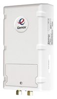 EEMAX 240V Undersink Electric Tankless Water Heater, 7500 Watts, 32 Amps - Water Heaters