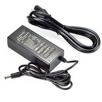 EPtech AC/DC Adapter for COMPAQ/HP PPP005D Laptop 12V 2.7A 32W Charger Power Supply Cord