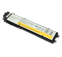 TanDirect New Y40-70 L13M4P01 Replacement Battery Compatible with Lenovo Erazer Y40-70AT-IFI L13C4P01 L13L4P01 7.4V 48wh ...