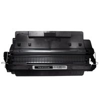 SPEED Remanufactured Toner Cartridge Replacement for HP CF214A ( Black )