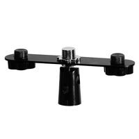 On-Stage MY500 Stereo Microphone Bar