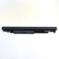 New Genuine Battery For HP 31WHr 2.8Ah Battery 919700-850