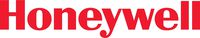Ademco / Honeywell Security - V128FBPPCB9