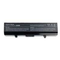 Exxact Parts Solutions Laptop Replacement Battery for Dell Inspiron 1525 1526 1545 1546 GW240 X284G RN873