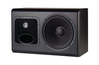 JBL LSR6312SP Powered Studio Subwoofer System