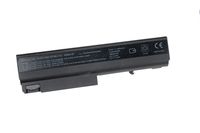 Battery Compaq HP NC6120 NC6220 NC6230 NC6320 NC6400 by Energy
