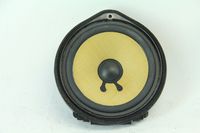 Honda Accord 08-12 Door Radio Audio Speaker, Front/Rear 39120-STK-A01