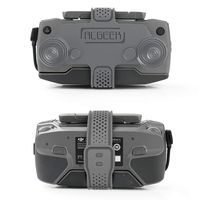 RC GearPro Joystick Remote Controller Protector for DJI Mavic 2 Pro/Mavic 2 Zoom/Mavic Pro/Mavic Air/Spark Drone