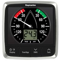 Raymarine i60 Wind Display System (46060)