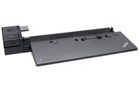 Lenovo ThinkPad Ultra Dock 90W US (40A20090US) (Renewed)