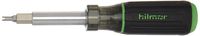 Hilmor 1839053 HVAC Multi-Tool 9 in 1