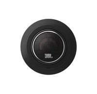 JBL Stadium GTO750T 3/4" Tweeters