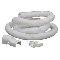 Legrand - Wiremold CM62  Wiremold Cord Mate II Flex