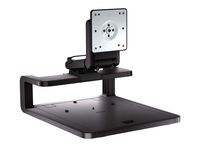 Genuine HP AW663AA LCD Monitor Stand 583370-001 583973-001
