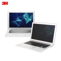 3M  Privacy Filter for 12" Apple MacBook with COMPLY Attachment System (PFNAP001)