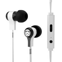 Star Wars TFA Storm Trooper Swing Earphones