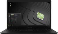 Star LabTop 13.3-inch Ultrabook Laptop (English UK Keyboard, Linux Mint 19.2 "Tina)