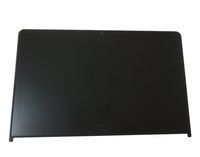 Touch Screen Replacement Assembly Digitizer Glass + LCD + Bezel for Dell P57F002 (Touch) UHD 4K Display 3840X2160 053FC4